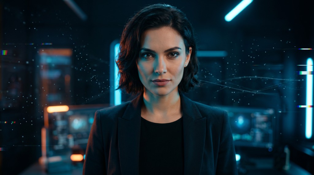 Kodexa AI Consultant